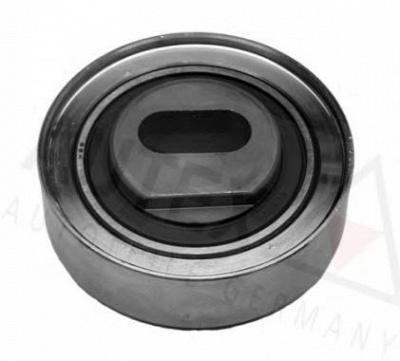 AUTEX 641710 -  Натяжной ролик, ремень ГРМ