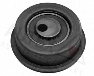 AUTEX 641730 -  Натяжной ролик, ремень ГРМ