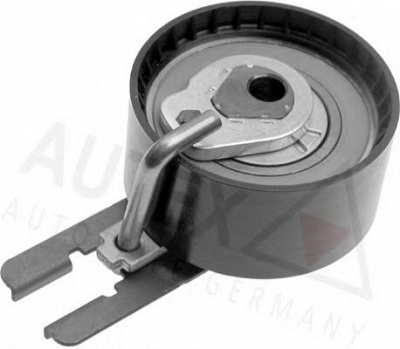 AUTEX 641745 -  Натяжной ролик, ремень ГРМ