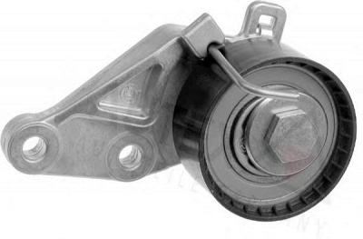 AUTEX 641775 -  Натяжной ролик, ремень ГРМ
