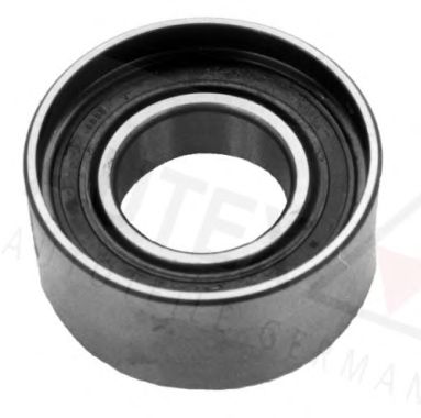 AUTEX 641786 -  Натяжной ролик, ремень ГРМ