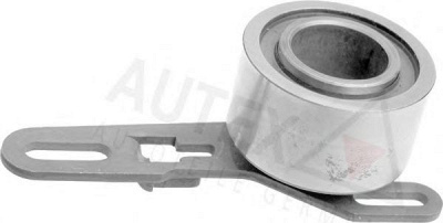 AUTEX 641787 -  Натяжной ролик, ремень ГРМ