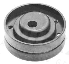 AUTEX 641788 -  Натяжной ролик, ремень ГРМ