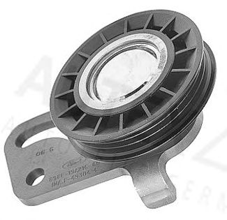 AUTEX 641799 -  Натяжной ролик, поликлиновой  ремень