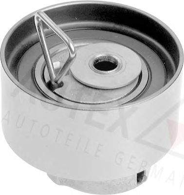 AUTEX 641833 -  Натяжной ролик, ремень ГРМ