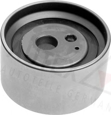 AUTEX 641837 -  Натяжной ролик, ремень ГРМ