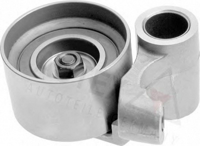 AUTEX 641838 -  Натяжной ролик, ремень ГРМ