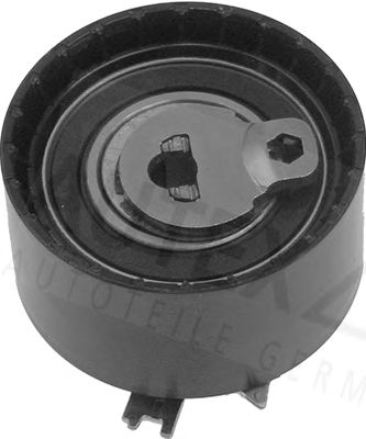 AUTEX 642060 -  Натяжной ролик, ремень ГРМ