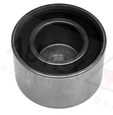 AUTEX 651226 -  Паразитный / Ведущий ролик, зубчатый ремень