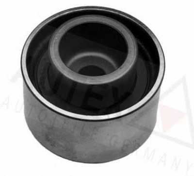 AUTEX 651560 -  Паразитный / Ведущий ролик, зубчатый ремень