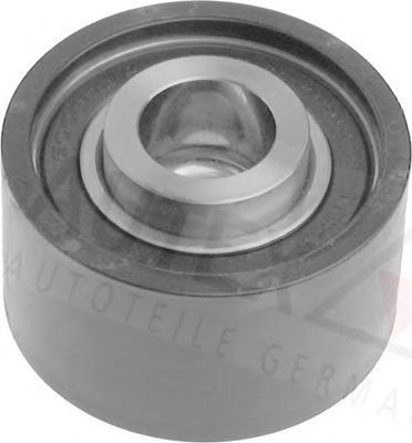 AUTEX 651561 -  Паразитный / Ведущий ролик, зубчатый ремень