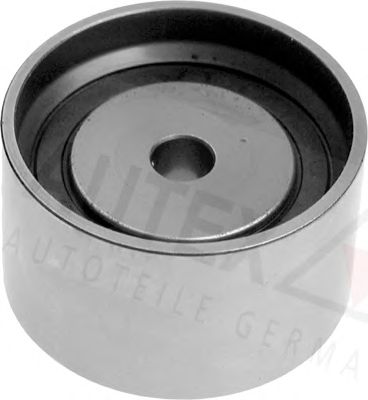 AUTEX 651638 -  Паразитный / Ведущий ролик, зубчатый ремень