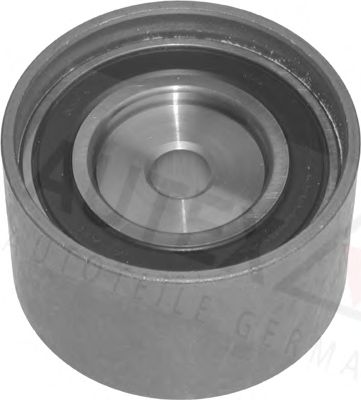 AUTEX 651649 -  Паразитный / Ведущий ролик, зубчатый ремень