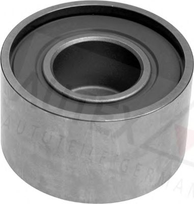 AUTEX 651841 -  Паразитный / Ведущий ролик, зубчатый ремень