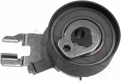 AUTEX 654086 -  Натяжной ролик, ремень ГРМ