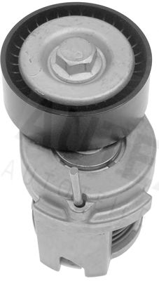 AUTEX 654099 -  Натяжная планка, поликлиновой ремень