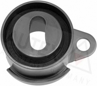 AUTEX 654103 -  Натяжной ролик, ремень ГРМ