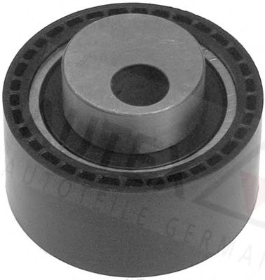 AUTEX 654105 -  Натяжной ролик, ремень ГРМ