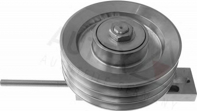 AUTEX 654203 -  Натяжной ролик, клиновой ремень