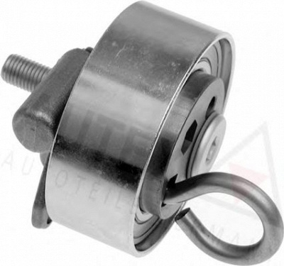 AUTEX 654233 -  Натяжной ролик, ремень ГРМ
