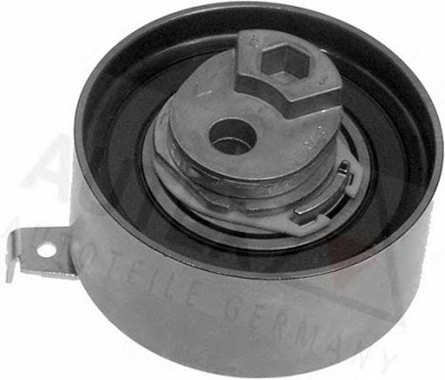 AUTEX 654235 -  Натяжной ролик, ремень ГРМ
