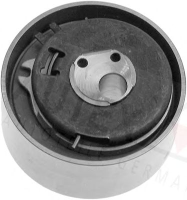 AUTEX 654236 -  Натяжной ролик, ремень ГРМ