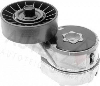 AUTEX 654269 -  Натяжная планка, поликлиновой ремень