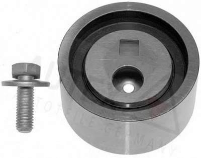 AUTEX 654335 -  Натяжной ролик, ремень ГРМ