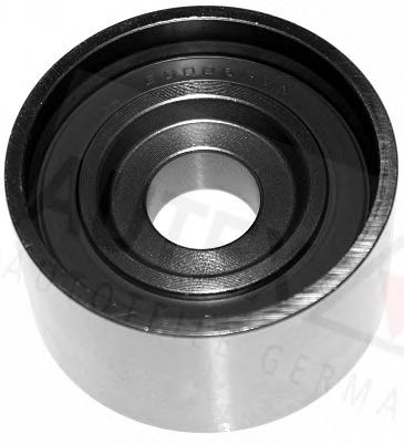 AUTEX 654383 -  Натяжной ролик, ремень ГРМ