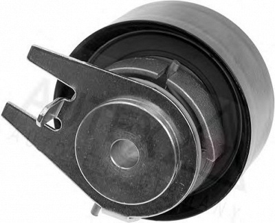 AUTEX 654451 -  Натяжной ролик, ремень ГРМ