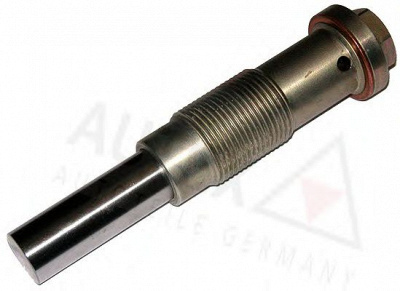 AUTEX 654556 -  Устройство для натяжения ремня, ремень ГРМ