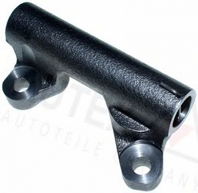 AUTEX 654560 -  Успокоитель, зубчатый ремень