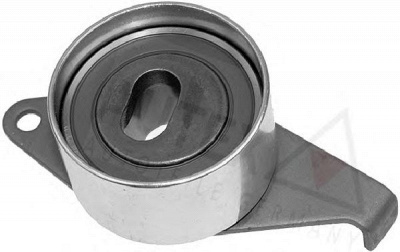 AUTEX 654636 -  Натяжной ролик, ремень ГРМ