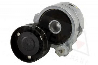 AUTEX 654721 -  Натяжитель ремня, клиновой зубча