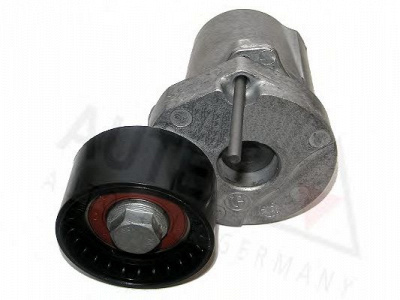 AUTEX 654722 -  Натяжитель ремня, клиновой зубча