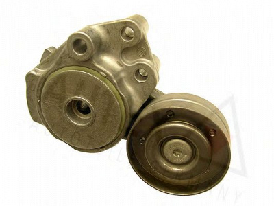 AUTEX 654729 -  Натяжная планка, поликлиновой ремень