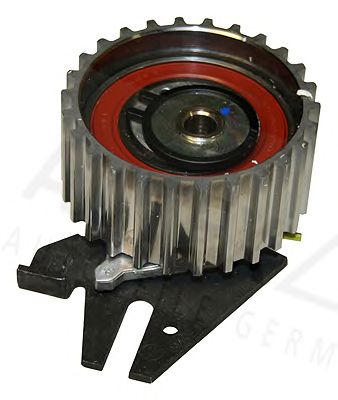 AUTEX 654747 -  Натяжной ролик, ремень ГРМ