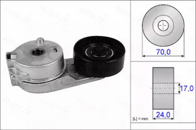 AUTEX 655020 -  