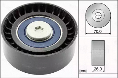 AUTEX 655092 -