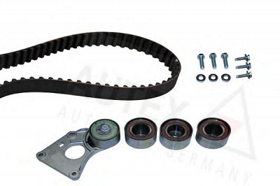 AUTEX 702210 -  Комплект ремня ГРМ