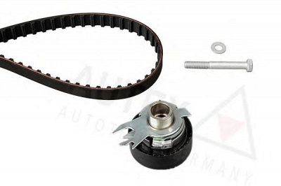 AUTEX 702315 -  Комплект ремня ГРМ
