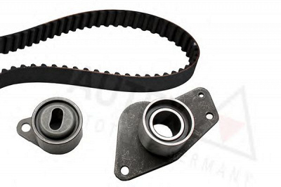 AUTEX 702354 -  Комплект ремня ГРМ