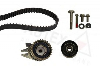AUTEX 702425 -  Комплект ремня ГРМ