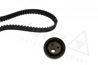 AUTEX 702652 -  Комплект ремня ГРМ