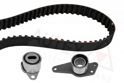 AUTEX 702685 -  Комплект ремня ГРМ