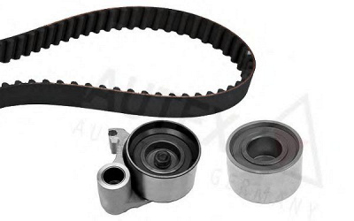 AUTEX 702699 -  Комплект ремня ГРМ