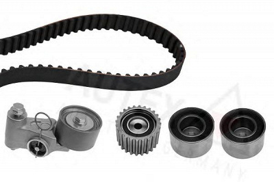 AUTEX 702732 -  Комплект ремня ГРМ