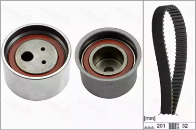 AUTEX 702846 -
