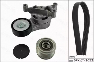 AUTEX 702854 -