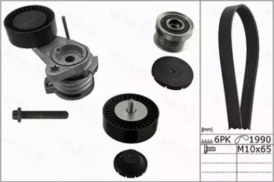 AUTEX 702855 -  